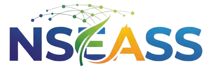 NSEASS Logo